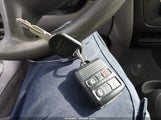 Ford Taurus Se 1FAFP53231G251433 fotografie
