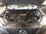 Mazda Cx-5 Sport JM3KE4BY2G0693420 снимка