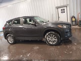 Mazda Cx-5 Sport JM3KE4BY2G0693420 снимка