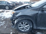 Toyota Rav4 Limited 2T3DFREV4FW266487 снимка