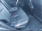 Toyota Rav4 Limited 2T3DFREV4FW266487 снимка