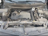 Chevrolet Equinox Ls 2GNAXHEV2J6274206 снимка