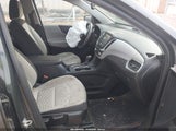 Chevrolet Equinox Ls 2GNAXHEV2J6274206 снимка