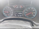 Chevrolet Equinox Ls 2GNAXHEV2J6274206 снимка