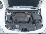 Chevrolet Malibu 2Lt 1G1ZD5E78BF392989 снимка