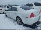 Chevrolet Malibu 2Lt 1G1ZD5E78BF392989 снимка