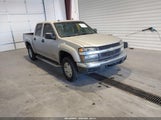 Chevrolet Colorado Ls 1GCDT136558156185 снимка