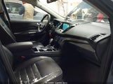 Ford Escape Sel 1FMCU0HD4JUC79273 снимка