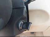 Ford Mustang V6 1ZVFT80NX65239883 снимка