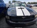 Ford Mustang V6 1ZVFT80NX65239883 снимка