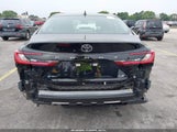 Toyota Camry Le 4T1DAACK5TU656060 снимка