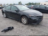 Toyota Camry Le 4T1DAACK5TU656060 снимка