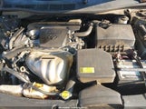Toyota Camry Se 4T1BF1FK8CU082767 снимка