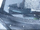 Mitsubishi Outlander Sport 2.0 Sp JA4AR3AU1KU017330 снимка