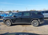Chevrolet Traverse Fwd Lt 1GNERGRS3SJ206118 photo