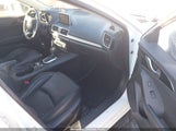 Mazda Mazda3 S Touring JM1BM1M38G1292038 снимка