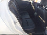 Mazda Mazda3 S Touring JM1BM1M38G1292038 снимка