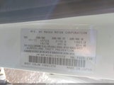 Mazda Mazda3 S Touring JM1BM1M38G1292038 снимка