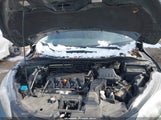 Honda Hr-V Lx 3CZRU6H35GM731893 снимка