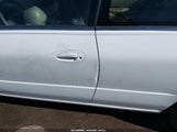 Acura Cl 3.2 Type S Manual 19UYA416X3A003451 снимка