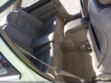 Acura Cl 3.2 Type S Manual 19UYA416X3A003451 снимка