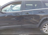 Jeep Cherokee Limited 1C4PJMDS9EW199049 снимка