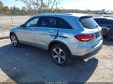 Mercedes-Benz Glc 300 WDC0G4JB2HV008306 fotografie