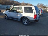 Ford Explorer Sport 1FMYU70E01UA68431 снимка