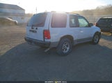 Ford Explorer Sport 1FMYU70E01UA68431 снимка