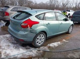 Ford Focus Se 1FAHP3K20CL355998 снимка