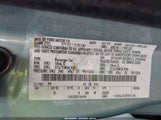 Ford Focus Se 1FAHP3K20CL355998 снимка
