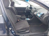 Niss Altima S W/Continuou 2.5 S 1N4AL2AP0CN575215 снимка