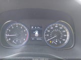 Hyundai Kona Se KM8K12AA9LU447346 снимка