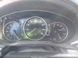 Mazda Cx-5 2.5 S Premium JM3KFBDM4N1595606 снимка