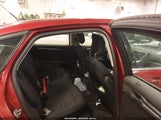 Ford Fusion Se 3FA6P0H7XER175909 снимка
