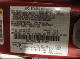 Ford Fusion Se 3FA6P0H7XER175909 снимка