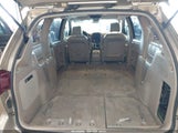 Toyota Sienna Xle 5TDZA22C95S234505 снимка