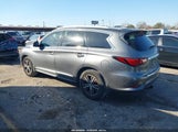 Infiniti Qx60 Luxe 5N1DL0MN5KC507858 photo