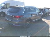 Infiniti Qx60 Luxe 5N1DL0MN5KC507858 fotografie
