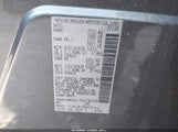 Infiniti Qx60 Luxe 5N1DL0MN5KC507858 photo