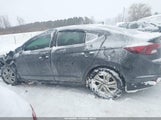 Hyundai Elantra Sel 5NPD84LFXLH549925 photo