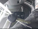Hyundai Elantra Sel 5NPD84LFXLH549925 fotografie