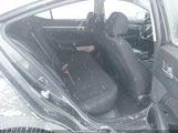 Hyundai Elantra Sel 5NPD84LFXLH549925 fotografie