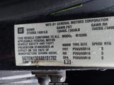 Hummer H3 Suv H3X 5GTEN13E688101702 снимка