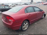 Honda Civic Ex 1HGFA16817L102685 снимка