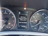 Toyota Rav4 Xle JTMRFREV2HD220629 снимка