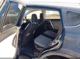 Toyota Rav4 Xle JTMRFREV2HD220629 снимка