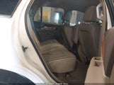 Lincoln Mkx 2LMDJ8JK8DBL28736 photo