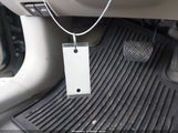 Nissan Sentra Sl 3N1AB7AP3DL656868 снимка