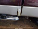 Ford F-150 1FTPW14V98KB93970 снимка